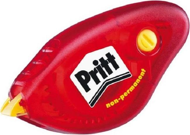 Productafbeelding Pritt Lijmroller Compact