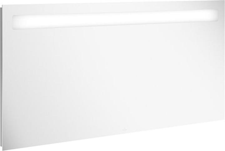 Actual product image Villeroy & Boch More to See 14 Mirrors A42916, 1600 x 750 x 47 mm, with LED- Illumination