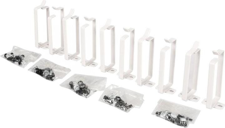 Immagine prodotto Roline Staffa guida cavo