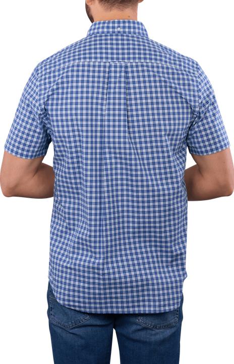 Produktbild GANT 10021635 (M)