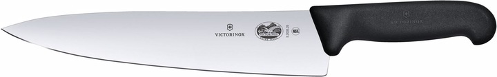 Actual product image Victorinox Fibrox (25 cm)