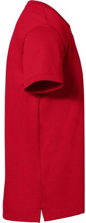 Produktbild Hakro COTTON TEC® T-Shirt (L)