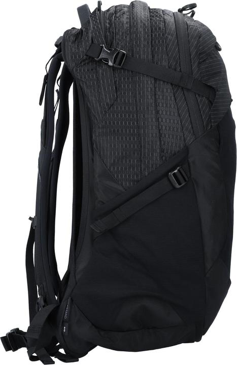 Produktbild Osprey Tropos Rucksack 54 cm (32 l)
