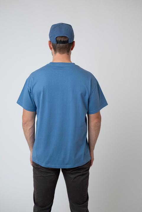 Produktbild Bavarian Caps Tigerententaxi (XL)
