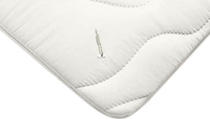 Produktbild tomtoc Terra-A27 Tasche für 13" Laptop weiss (13")