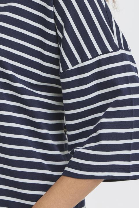 Image du produit Fransa Siva TEE6 (M)