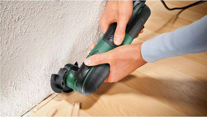 Produktbild Bosch Home & Garden PMF 220 CE (Multifunktionswerkzeug)