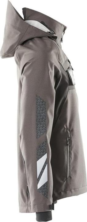 Produktbild Mascot Accelerate (XXL)