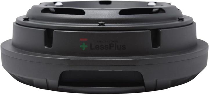 Produktbild Cerwin-Vega VS12SH (600 W)