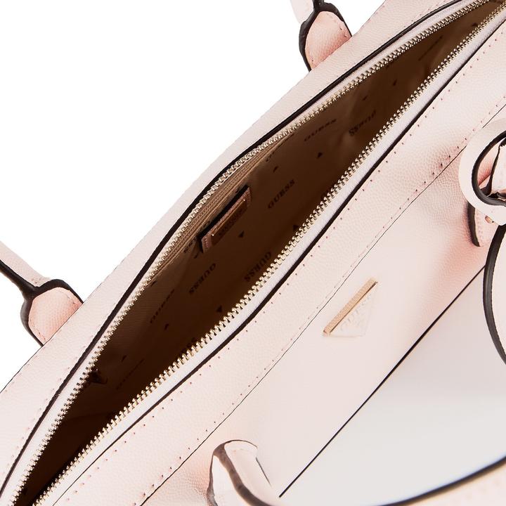 Immagine prodotto Guess Isobel Small Shoulder Satchel