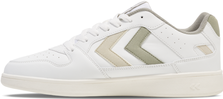 Actual product image hummel St. Power Play Wmns (36)