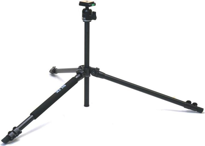 Actual product image Slik ABLE 413 b statyw (Metal)