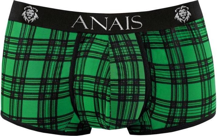 Produktbild Anais Herren Boxer “Magic” (S)