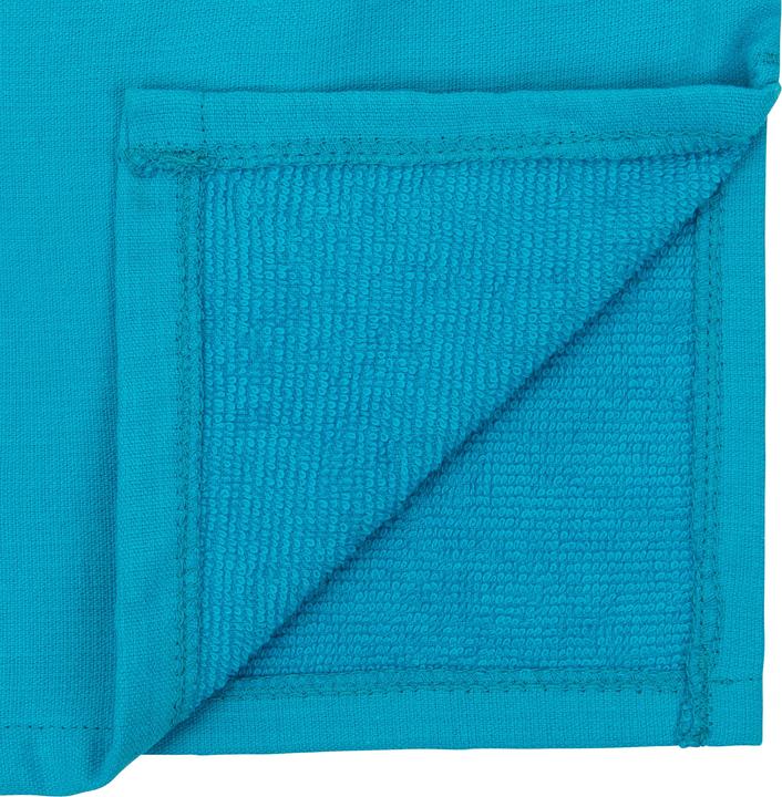 Actual product image Olaian 100