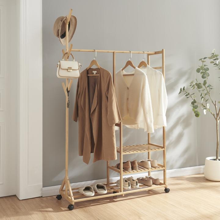 Image du produit En.Casa Ikaalinen