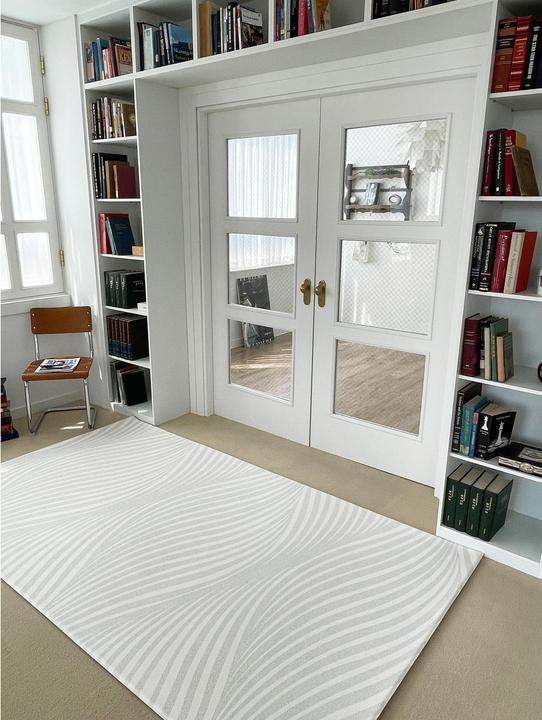 Produktbild Baby Care Seed & Pottery (210 x 140 cm)