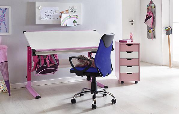 Actual product image Amstyle KiKa