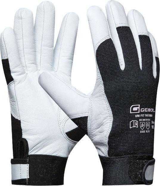 Gebol Uni Fit Thermo