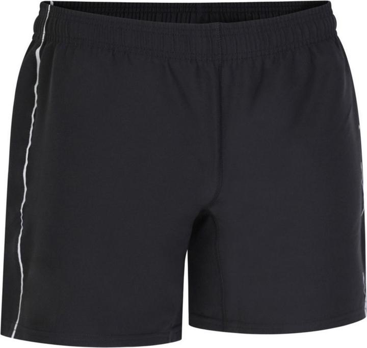 Actual product image Umbro Childrens/Kids Training Rugby Shorts (140)