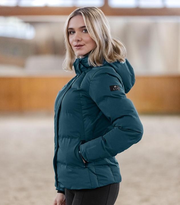 Produktbild ELT Performance Ohio (M)