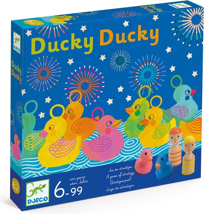 Bioviva 0101006114 - Gioco MES Premières Énigmes - Animali (Versione Francese) - Carte Indovinelli Per Bambini - 6