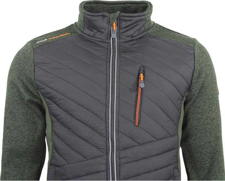 Immagine prodotto Peak mountain Chacha (L)