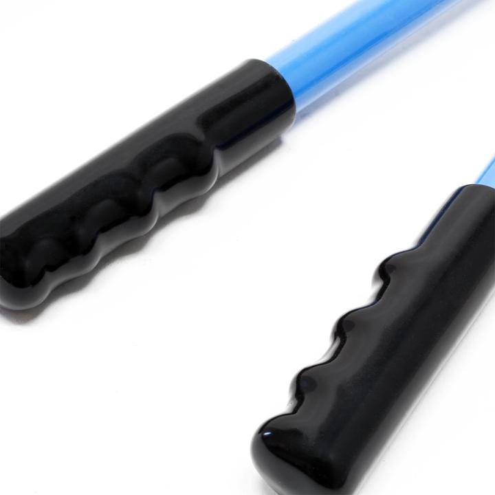 Actual product image Wiltec Crimping pliers (390 mm)