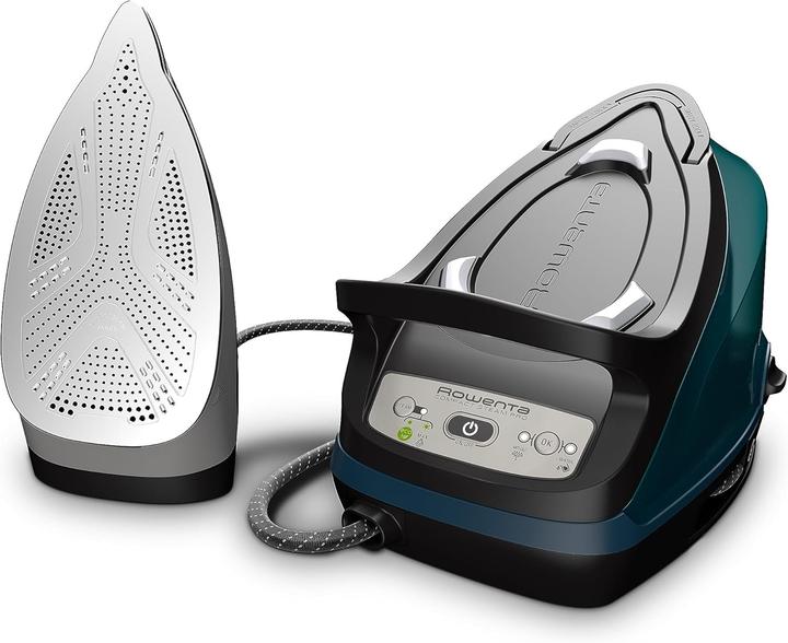 Immagine prodotto Rowenta DG7621 Compact Steam Pro (2200 W, 310 g/min)