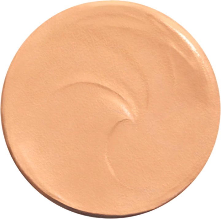 Produktbild NARS Cosmetics Soft Matte Complete Concealer (Ginger)