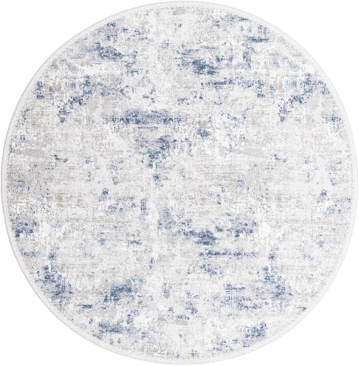 Produktbild Hadorn Davos Excellence (239 cm)