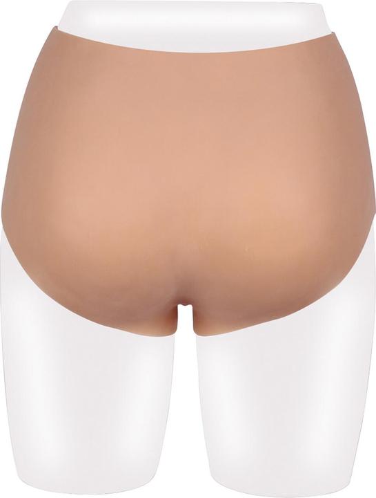Actual product image XXdreamSToys Ultra Realistic Penis Shape