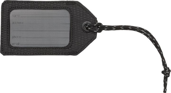 Produktbild Eagle Creek Reflective Luggage Tag (Tasche)