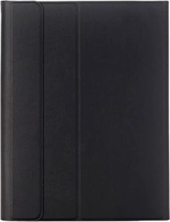 Image du produit Just in Case Clavier Bluetooth Premium (ING. Int., iPad Air 13 2024 (M2))