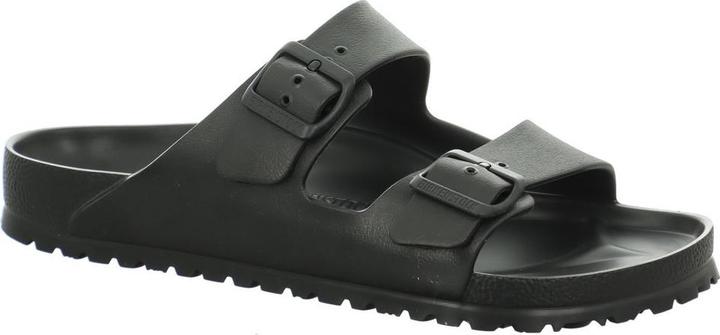 Actual product image Birkenstock Arizona EVA Normal (44)