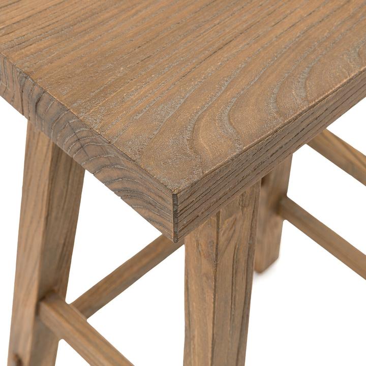 Image du produit La Redoute Interieurs Asayo