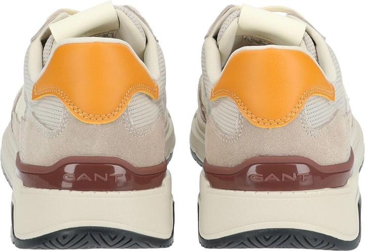 Immagine prodotto GANT Sneaker (43)