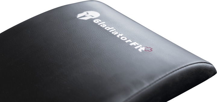 Image du produit Gladiatorfit AB Mat