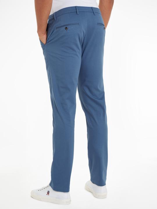 Image du produit Tommy Hilfiger 10018634 (W34/L30)