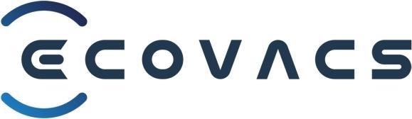 Produktbild Ecovacs WINBOT Reinigungslösung 1l