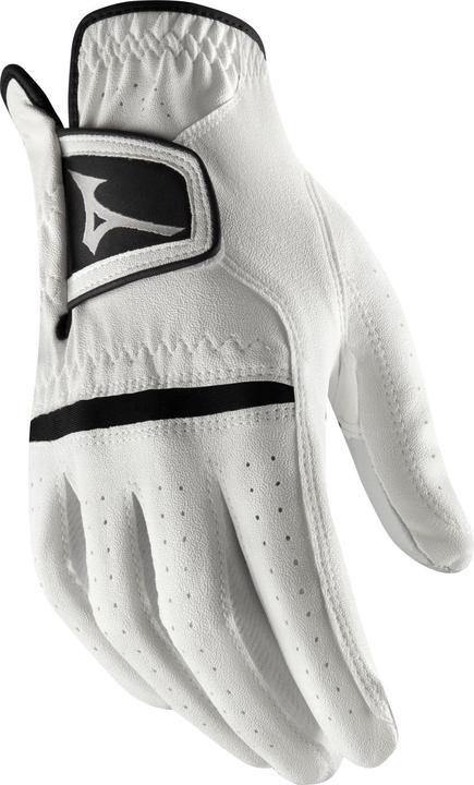 Image du produit Mizuno Comp Glove RH