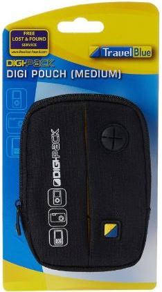 Immagine prodotto Travel Blue Astuccio Digi (medio)
