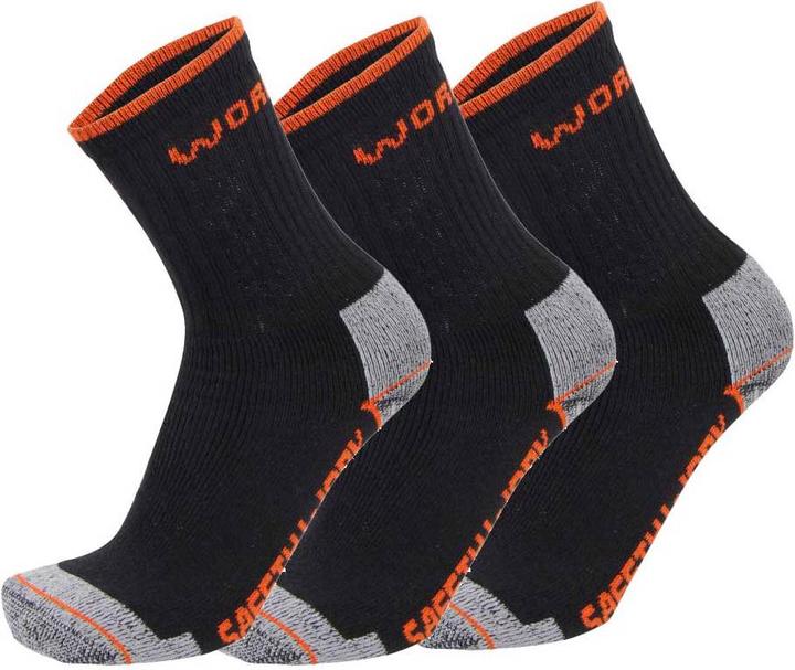 Produktbild Estex Safty Work (43 - 46)