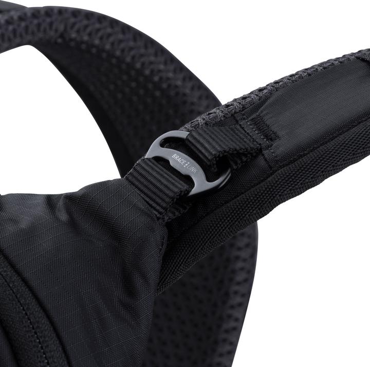 Immagine prodotto Evoc Zaino Stage 12L (12 l)