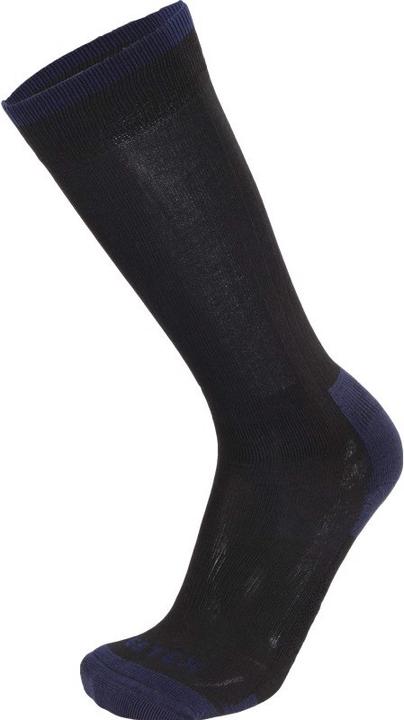 Image du produit Estex Chaussettes hautes pour les bottes de mission (39 - 42)