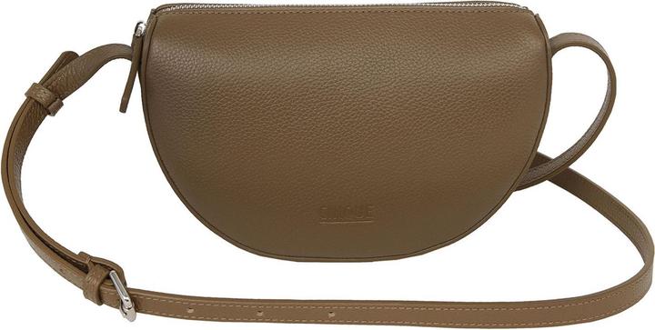 Produktbild Cinque Aveline Shoulder Bag