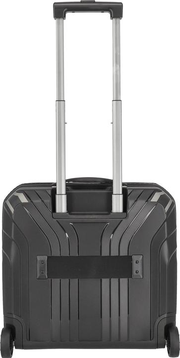 Produktbild Travelite Pilotenkoffer Elvaa Businesswheeler (30 l)