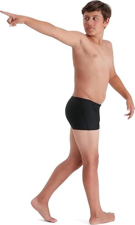 Produktbild Speedo Plastisol Placement Aquashort (152)