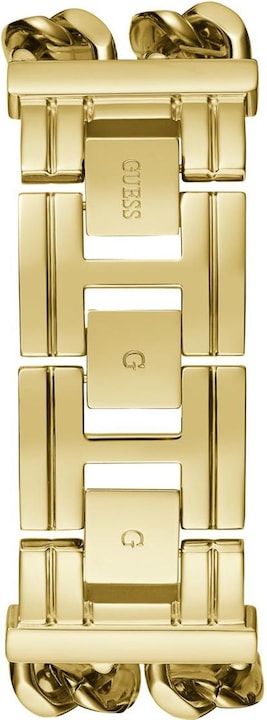 Produktbild Guess Vermutlich Uhren Mod Heavy Metal GW0669L1
