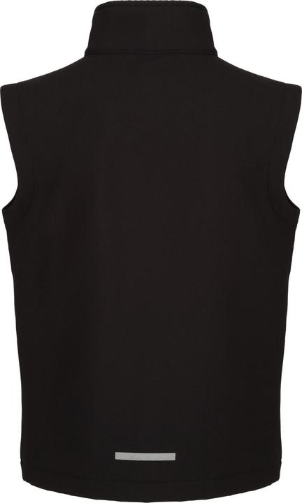 Produktbild Regatta Ablaze Weste (140)