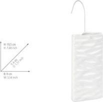 Produktbild Wenko Wellen